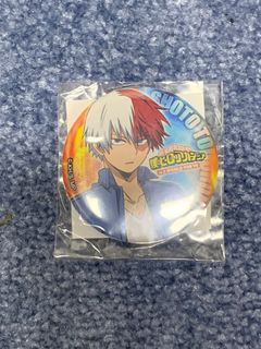 （分類：）位於 。 由 izuhidden 提交（商品編號 1309564947，圖片 1）。簡介： 。