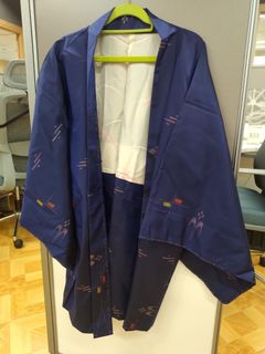 （分類：）位於 。 由 minishop_13 提交（商品編號 1309599795，圖片 1）。簡介： 。