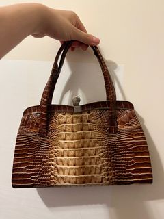 （分類：）位於 。 由 leileion 提交（商品編號 1309708768，圖片 1）。簡介： 。