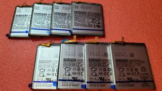 （分類：）位於 。 由 multilingualmobilefix 提交（商品編號 1309715190，圖片 1）。簡介： 。