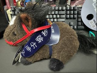 （分類：）位於 。 由 random00_5 提交（商品編號 1309710044，圖片 1）。簡介： 。