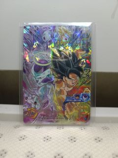 （分類：）位於 。 由 wilsonsbcp24978 提交（商品編號 1309575511，圖片 1）。簡介： 。