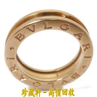 （分類：）位於 。 由 lyy973202 提交（商品編號 1309564930，圖片 1）。簡介： 。