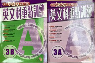 （分類：）位於 。 由 sanresanmui 提交（商品編號 1309617253，圖片 1）。簡介： 。