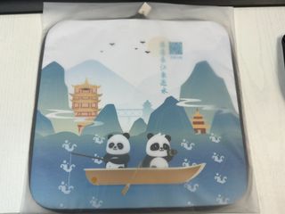 （分類：）位於 。 由 clearyy 提交（商品編號 1233429039，圖片 1）。簡介： 。