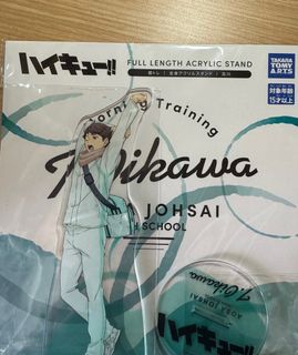 （分類：）位於 。 由 gladio2 提交（商品編號 1309617273，圖片 1）。簡介： 。