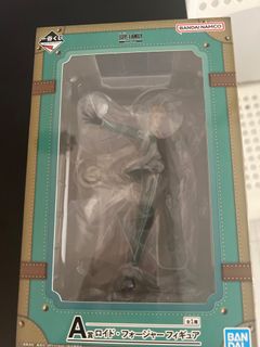 （分類：）位於 。 由 ccl731 提交（商品編號 1309593348，圖片 1）。簡介： 。