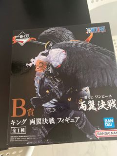 （分類：）位於 。 由 ccl731 提交（商品編號 1309594378，圖片 1）。簡介： 。