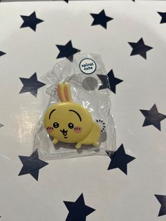 （分類：）位於 。 由 chichi3013 提交（商品編號 1309642199，圖片 1）。簡介： 。