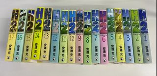 （分類：）位於 。 由 derek_greyhound 提交（商品編號 1309603408，圖片 1）。簡介： 。