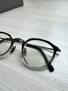 （分類：）位於 。 由 johnnydepp0310 提交（商品編號 1309637545，圖片 1）。簡介： 。