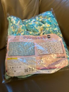 （分類：）位於 。 由 tory.o 提交（商品編號 1309649921，圖片 1）。簡介： 。
