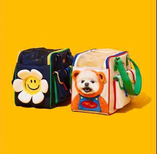 （分類：）位於 。 由 didochillout 提交（商品編號 1309689827，圖片 1）。簡介： 。