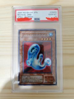 （分類：）位於 。 由 tang20 提交（商品編號 1309625889，圖片 1）。簡介： 。
