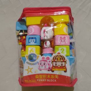 由 gshop8007 (刊登 ID 1309709882，圖片 1) 提交，位於 的 (類別：)，說明：。