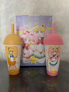 （分類：）位於 。 由 margaretfps 提交（商品編號 1309693436，圖片 1）。簡介： 。