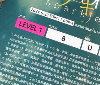 （分類：）位於 。 由 abeary 提交（商品編號 1309559885，圖片 1）。簡介： 。