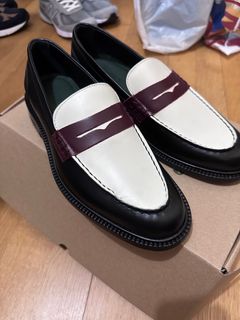 （分類：）位於 。 由 leather.stuff.hk 提交（商品編號 1309671036，圖片 1）。簡介： 。