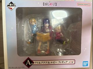 （分類：）位於 。 由 yunitoyhouse 提交（商品編號 1309640865，圖片 1）。簡介： 。