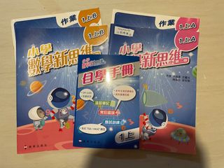 （分類：）位於 。 由 pru.ty 提交（商品編號 1309695066，圖片 1）。簡介： 。