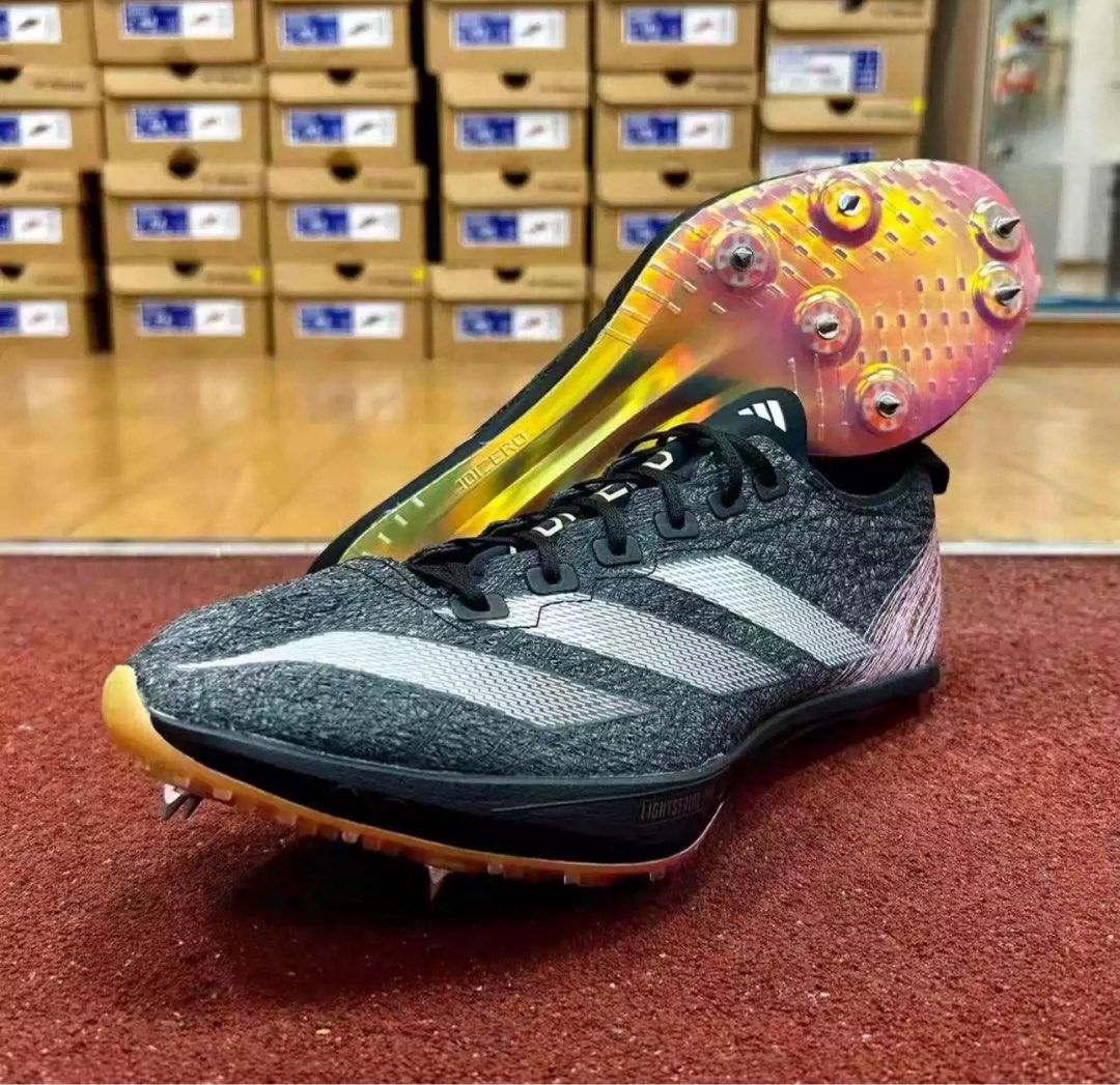Cg3 adidas hot sale
