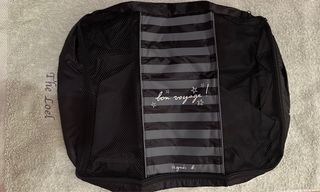 （分類：）位於 。 由 sellallgood 提交（商品編號 1309608405，圖片 1）。簡介： 。