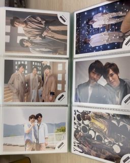 （分類：）位於 。 由 beliya 提交（商品編號 1309598891，圖片 1）。簡介： 。