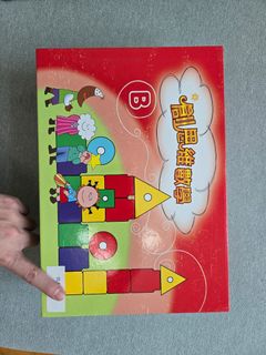 （分類：）位於 。 由 summerpeach2007 提交（商品編號 1309644027，圖片 1）。簡介： 。
