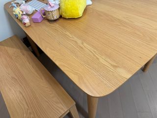 （分類：）位於 。 由 kev2987 提交（商品編號 1309641024，圖片 1）。簡介： 。
