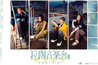 （分類：）位於 。 由 mrnowe 提交（商品編號 1309592441，圖片 1）。簡介： 。