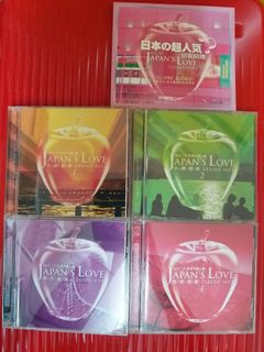 （分類：）位於 。 由 sort_treasure_out 提交（商品編號 1309591552，圖片 1）。簡介： 。