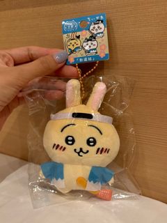 （分類：）位於 。 由 shop._basic 提交（商品編號 1309674840，圖片 1）。簡介： 。