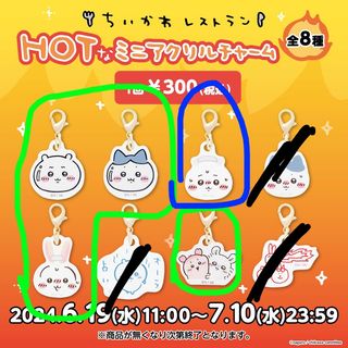 （分類：）位於 。 由 _star6 提交（商品編號 1309692807，圖片 1）。簡介： 。