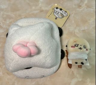 （分類：）位於 。 由 tmy_627 提交（商品編號 1309643112，圖片 1）。簡介： 。