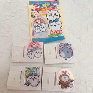 （分類：）位於 。 由 ohmydears 提交（商品編號 1309678166，圖片 1）。簡介： 。