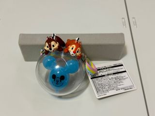 （分類：）位於 。 由 sellhk22 提交（商品編號 1309613916，圖片 1）。簡介： 。