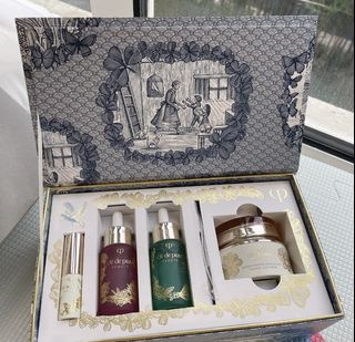 （分類：）位於 。 由 redlipmall 提交（商品編號 1309569906，圖片 1）。簡介： 。