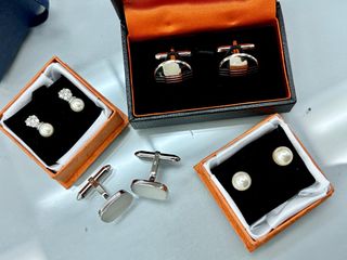 （分類：）位於 。 由 suiifeic 提交（商品編號 1309710769，圖片 1）。簡介： 。