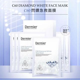 （分類：）位於 。 由 ig_beautyhkjane 提交（商品編號 1112566404，圖片 1）。簡介： 。