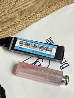 由 970074 (刊登 ID 1309588617，圖片 1) 提交，位於 的 (類別：)，說明：。