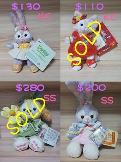 （分類：）位於 。 由 cathy926 提交（商品編號 1309623359，圖片 1）。簡介： 。