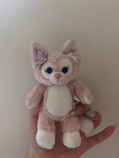 （分類：）位於 。 由 haphappyday 提交（商品編號 1309704094，圖片 1）。簡介： 。