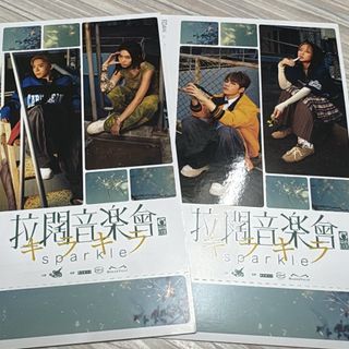 （分類：）位於 。 由 tiffv_v 提交（商品編號 1309674480，圖片 1）。簡介： 。
