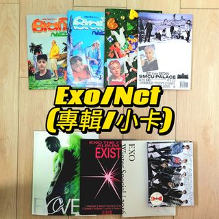 （分類：）位於 。 由 haha.610 提交（商品編號 1309646737，圖片 1）。簡介： 。