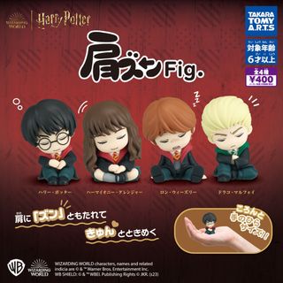 （分類：）位於 。 由 Yellox 提交（商品編號 1309592815，圖片 1）。簡介： 。