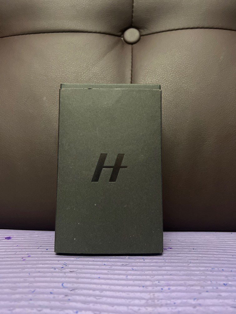 原廠雙電池充電器 Hasselblad Battery Charging Hub For X System, 攝影器材, 鏡頭及裝備