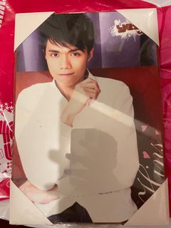 （分類：）位於 。 由 hkboytrade 提交（商品編號 1309690263，圖片 1）。簡介： 。