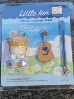 （分類：）位於 。 由 cts.shop 提交（商品編號 1309650161，圖片 1）。簡介： 。