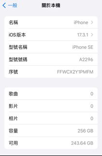（分類：）位於 。 由 cocopopoppp 提交（商品編號 1309651438，圖片 1）。簡介： 。