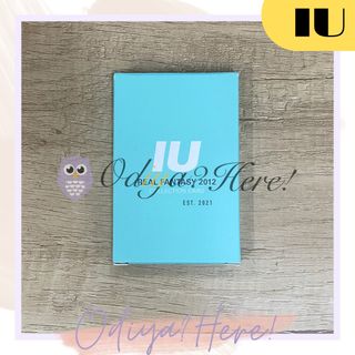 （分類：）位於 。 由 odiyahere 提交（商品編號 1309569308，圖片 1）。簡介： 。